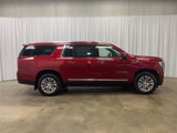 Used 2023 GMC Yukon XL Denali w/ LPO, Floor Liner Package image 2