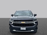 Certified 2023 Chevrolet Tahoe LS image 2
