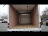New 2026 Ford E-350 and Econoline 350 Super Duty w/ Power Equipment Group image 6