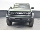 New 2025 Ford Bronco Outer Banks image 5