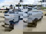 New 2025 Ford Mustang Mach-E Premium image 5