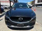 Used 2019 MAZDA CX-5 Grand Touring image 2