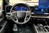 Used 2022 Chevrolet Silverado 1500 RST w/ Protection Package image 5