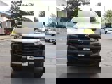 New 2025 Chevrolet Colorado Trail Boss image 2