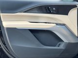 New 2026 Cadillac Lyriq V image 4