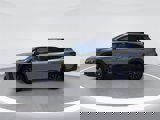 New 2025 Subaru Outback Onyx Edition XT image 5