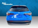New 2026 Honda HR-V Sport image 3