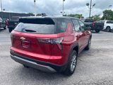 New 2026 Chevrolet Equinox LT w/ LPO, Floor Liner Package image 5