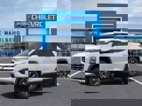 New 2026 Chevrolet Equinox LT w/ Convenience Package II image 2