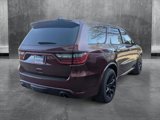 Used 2024 Dodge Durango SRT Hellcat image 4