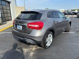 Used 2019 Mercedes-Benz GLA 250 4MATIC image 4