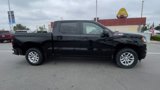 New 2025 Chevrolet Silverado 1500 RST image 2