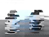 Used 2019 Chrysler Pacifica Limited image 3