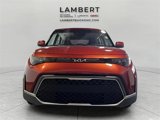 Used 2023 Kia Soul LX w/ LX Technology Package image 5