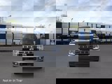 New 2025 Ford F250 XLT image 6