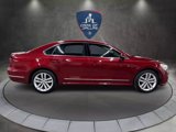 Used 2018 Volkswagen Passat 2.0T SEL Premium image 6