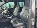 Certified 2021 Porsche Cayenne Turbo image 5