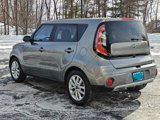 Used 2019 Kia Soul + image 6