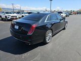 Used 2018 Cadillac CT6 Premium Luxury image 5