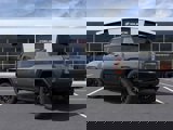 New 2025 GMC Hummer EV 2X image 3