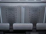 New 2026 RAM 1500 Laramie image 3