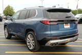 New 2025 GMC Acadia Denali w/ Super Cruise Package image 5