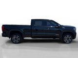 Used 2022 GMC Sierra 1500 AT4 w/ AT4 Premium Package image 6