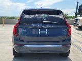 New 2026 Volvo XC90 B6 Plus w/ Protection Package Premier image 5
