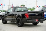 New 2025 Ford F150 XL image 5