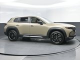 New 2025 MAZDA CX-50 Meridian Edition w/ Weather Package image 2