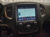 Used 2019 Dodge Durango GT image 5