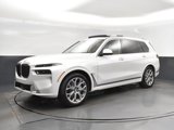 New 2026 BMW X7 xDrive40i image 3