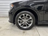 Used 2020 Dodge Durango R/T image 4