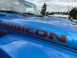 Used 2021 Jeep Gladiator Rubicon image 5
