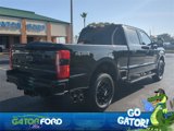 New 2025 Ford F250 Lariat w/ Lariat Ultimate Package image 5