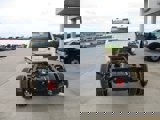 New 2025 Ford F450 XL image 3