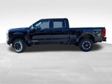 New 2026 Ford F250 Lariat image 5