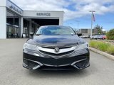 Used 2017 Acura ILX w/ Premium Package image 2