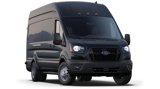 New 2025 Ford Transit 350 148 High Roof Extended DRW image 4