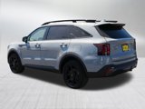 Certified 2024 Kia Sorento SX image 5