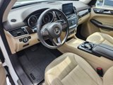 Used 2017 Mercedes-Benz GLE 350 image 4
