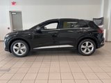 New 2025 Audi Q4 e-tron Premium image 4