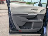 Used 2022 Toyota Sienna LE image 6