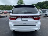 Used 2023 Dodge Durango GT image 6