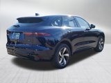 New 2026 Jaguar F-PACE R-Dynamic S image 2