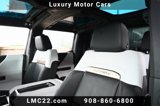 Used 2023 GMC Hummer EV Edition 1 image 2