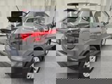 Used 2019 Nissan Rogue Sport S image 5