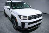 Used 2024 Hyundai Santa Fe SEL image 5