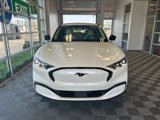 New 2025 Ford Mustang Mach-E Premium image 2