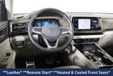 Used 2024 Volkswagen Atlas SEL Premium R-Line image 5